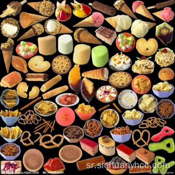 Витамин К3-МНБ додатак дијета у дијетамину